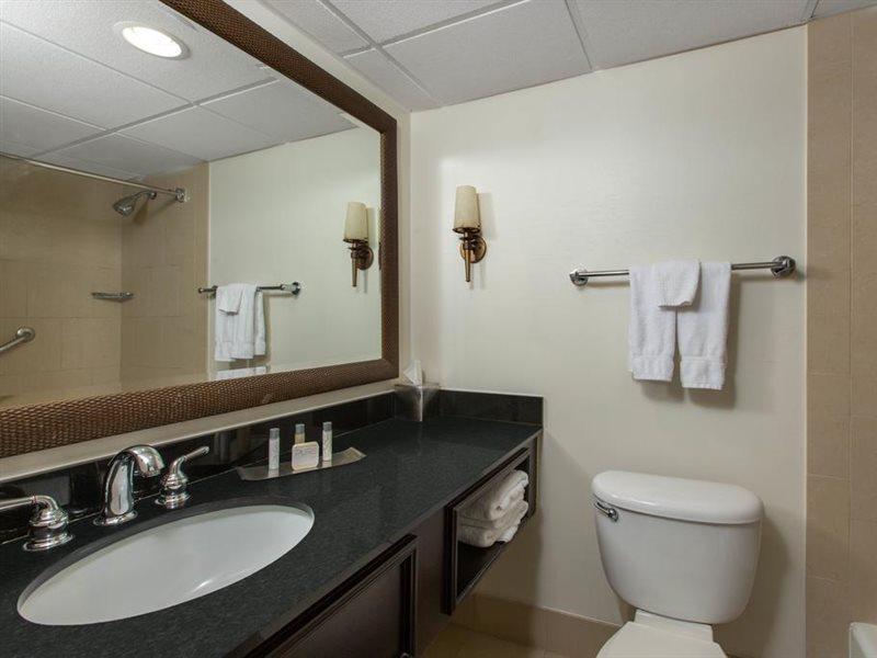 Aksarben Suites Trademark Collection By Wyndham Ομάχα Εξωτερικό φωτογραφία
