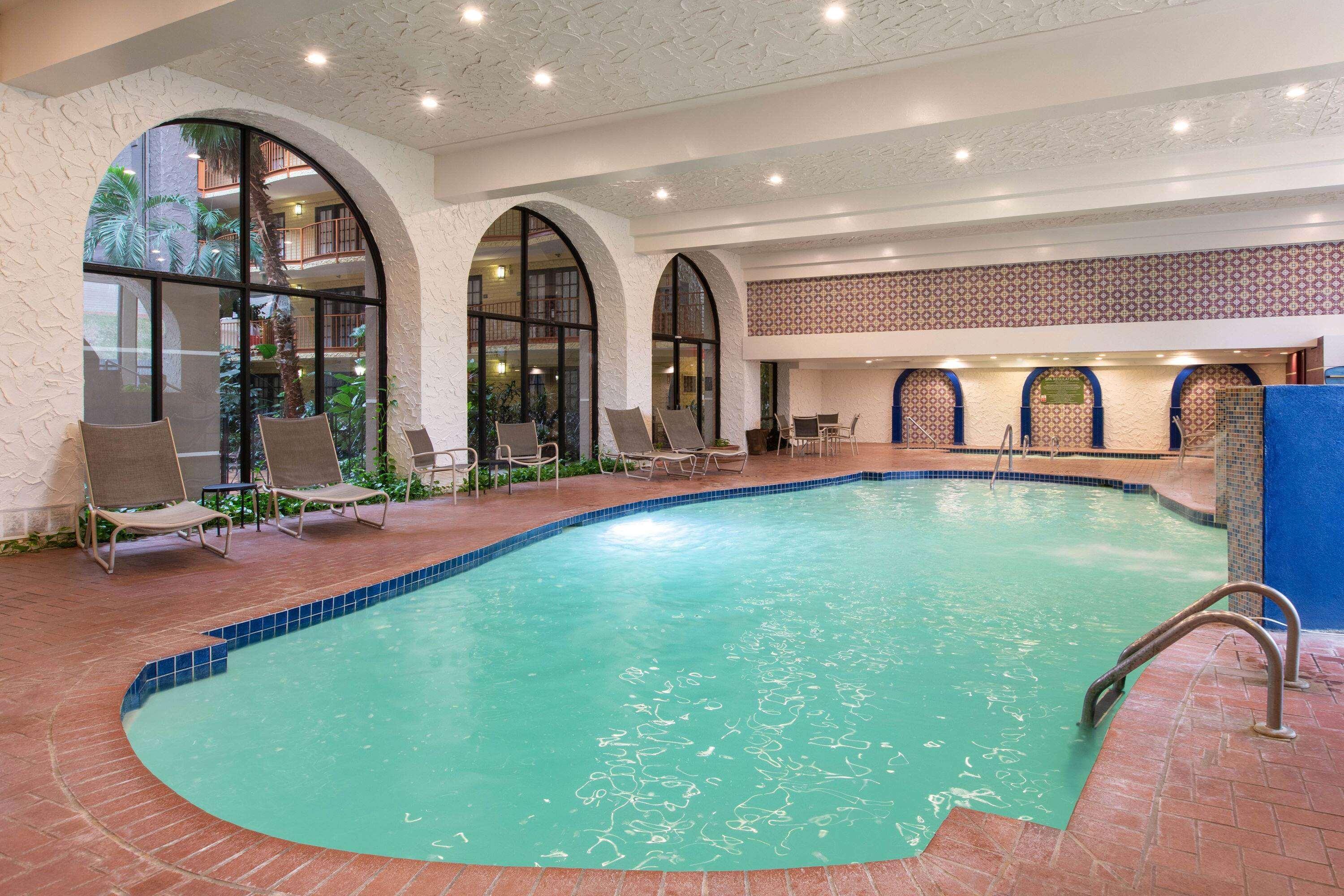 Aksarben Suites Trademark Collection By Wyndham Ομάχα Εξωτερικό φωτογραφία