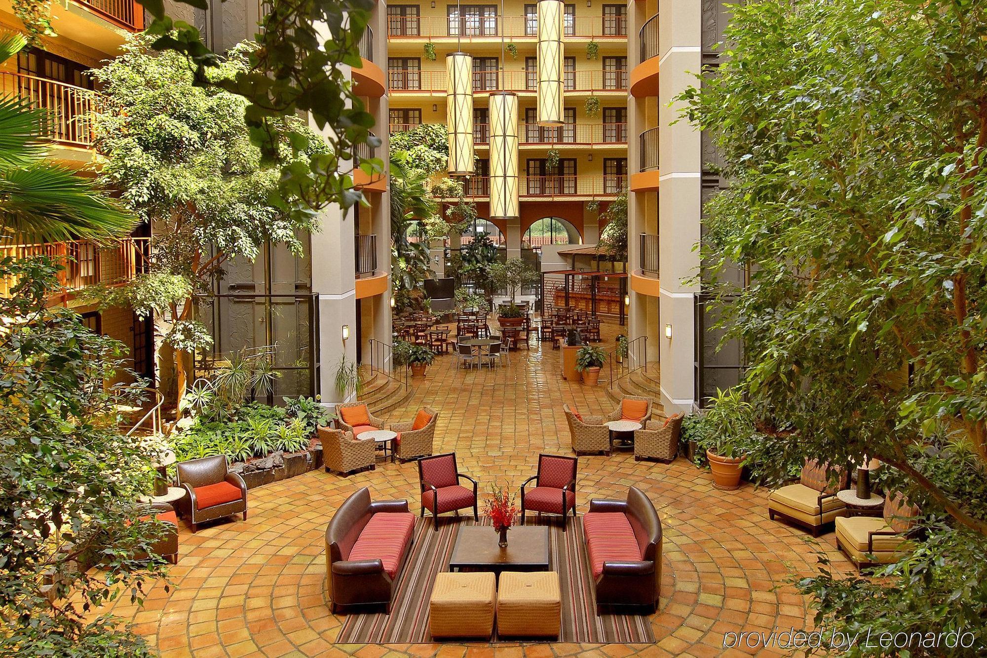 Aksarben Suites Trademark Collection By Wyndham Ομάχα Εξωτερικό φωτογραφία