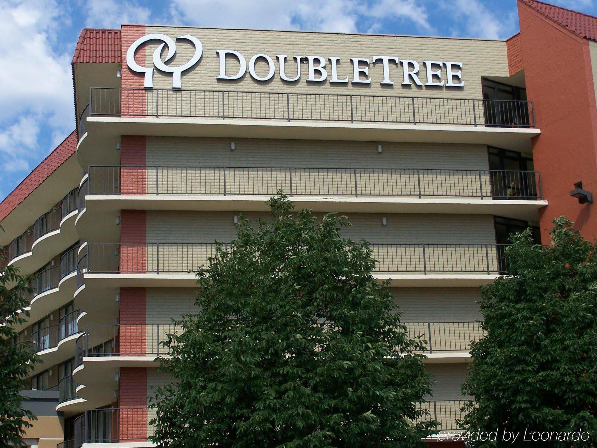 Aksarben Suites Trademark Collection By Wyndham Ομάχα Εξωτερικό φωτογραφία